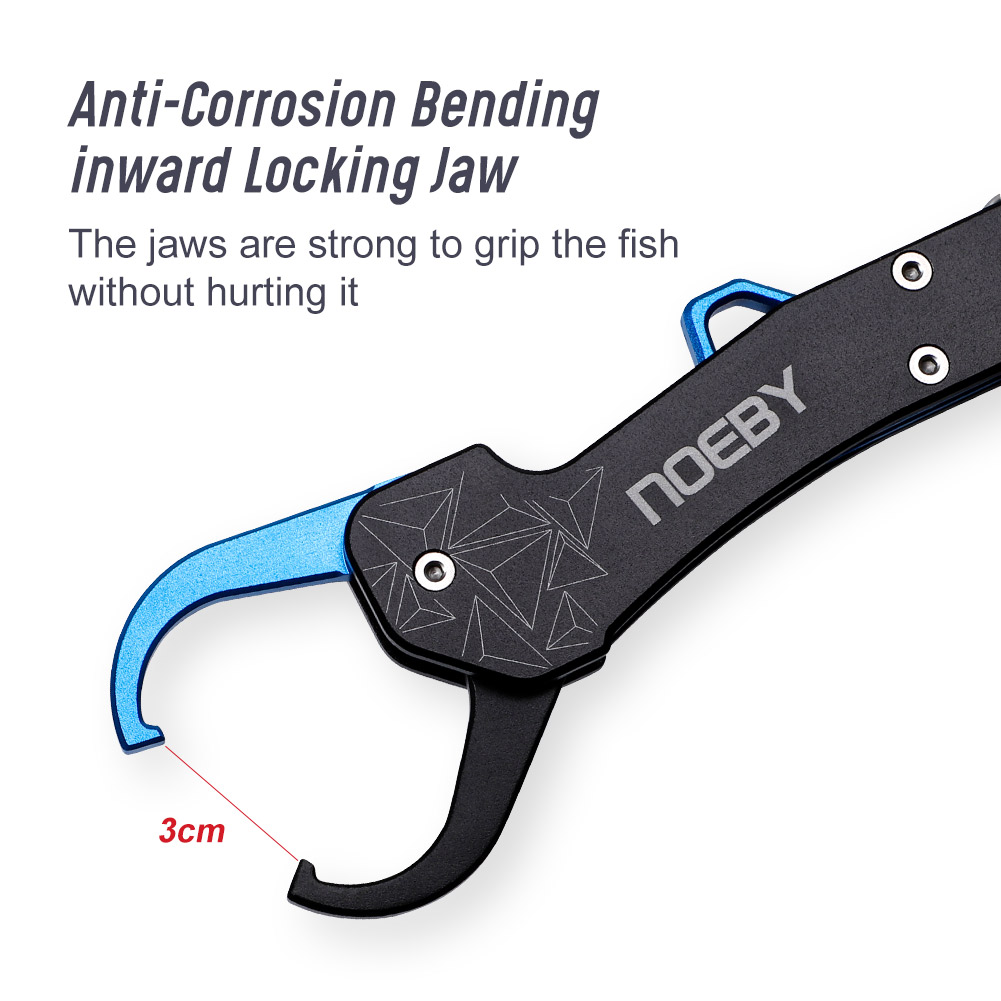 NOEBY Katlanabilir Balık Dudak - Fishing Lure Making Kit incelemesi ve fiyatı