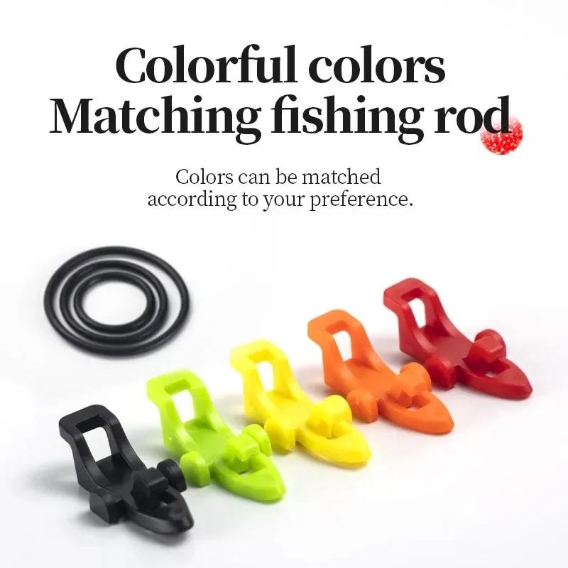 10/20/30 adet olta kamışı kanc - Fishing Lure Jig incelemesi ve fiyatı