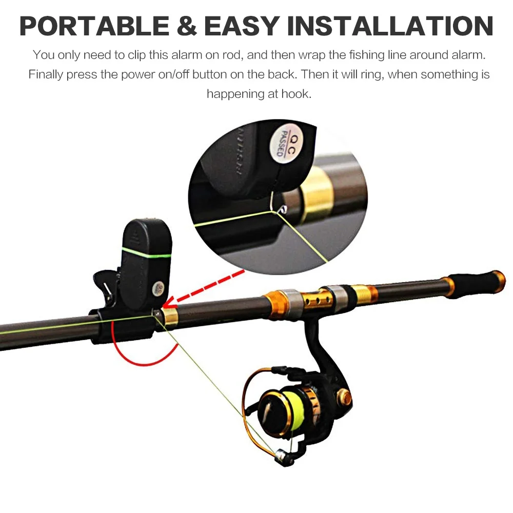 FLYSAND Balık Isırığı Cazibesi - Fishing Lure Accessories incelemesi ve fiyatı