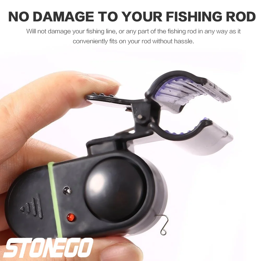 FLYSAND Balık Isırığı Cazibesi - Fishing Lure Accessories incelemesi ve fiyatı