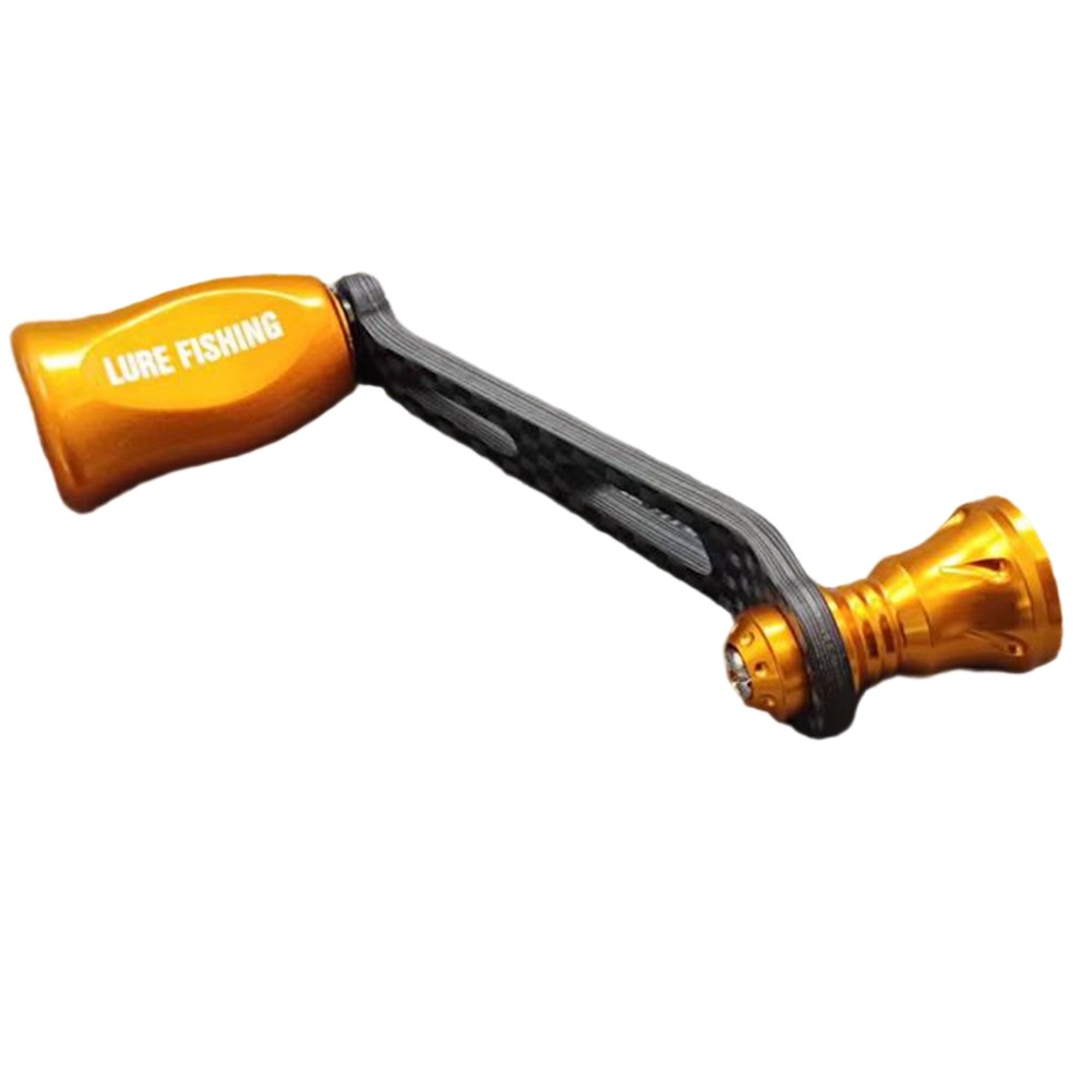 DAIWA için Düğmeli Karbon Olta - Daiwa Reel Fuego incelemesi ve fiyatı