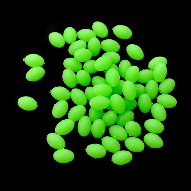 375 Parça/Set Gece Parlayan Ba - Fishing Lure Accessories incelemesi ve fiyatı