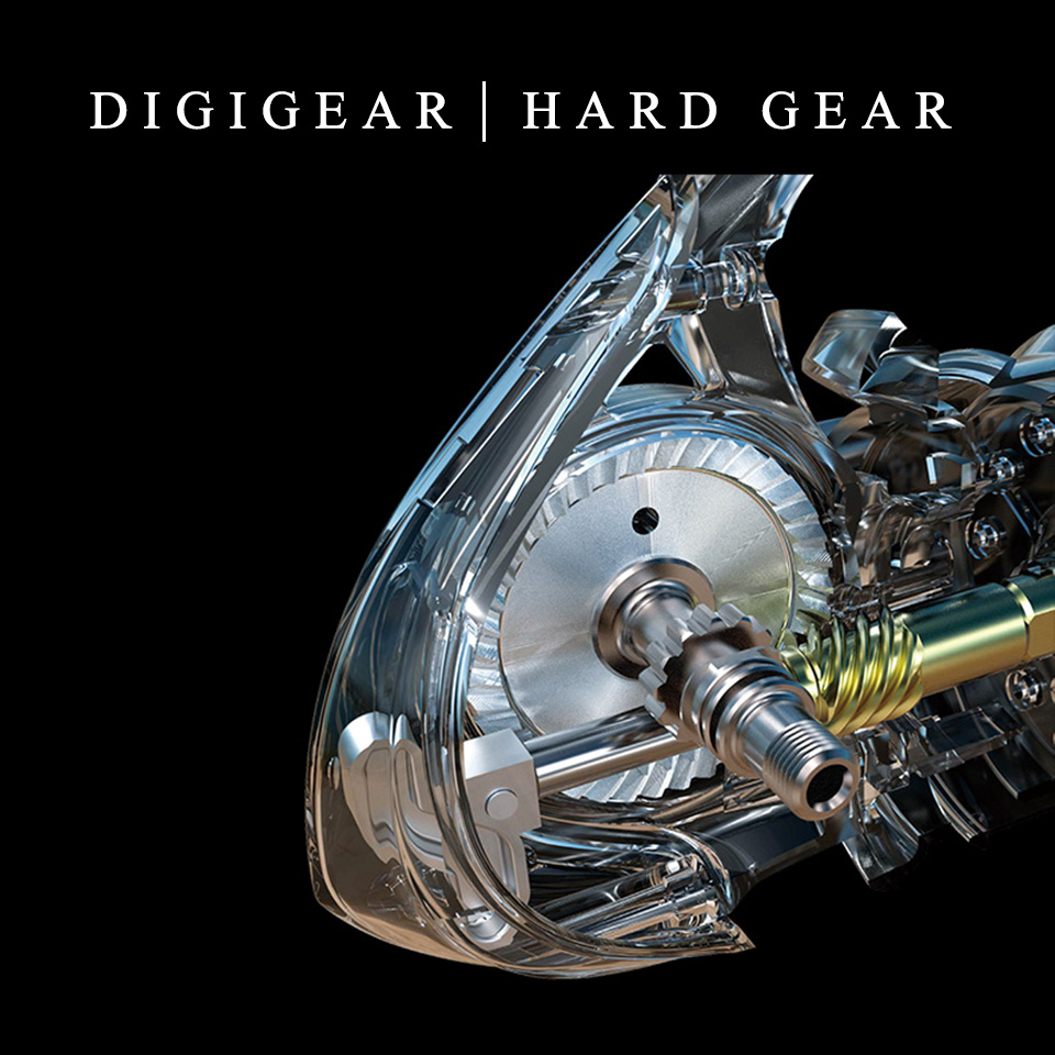 DAIWA Makara SWEEPFIRE CS İpli - Shimano Reel Sienna incelemesi ve fiyatı