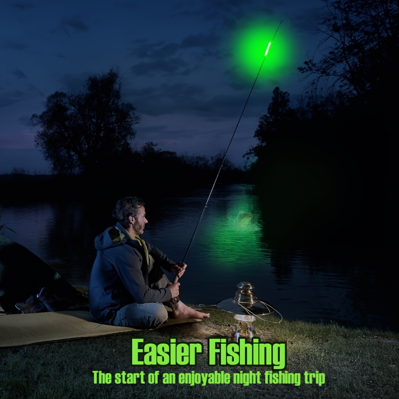 100 adet balıkçılık kızdırma ç - Fishing Lure Making Kit incelemesi ve fiyatı